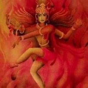 Meet your Posher, Raine